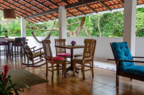 Loft - Vila São José
